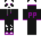purplepanda556