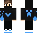 pvp blue