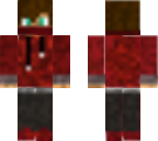 pvp boy