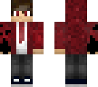 pvp boy devil