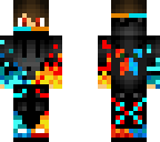 pvper