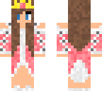 queen