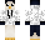 qwesdxhbdhwsa