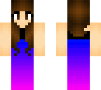 rainbow edit iv