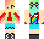 rainbowmelone