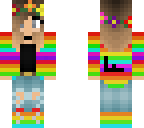 rainbowpower