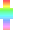 rainbowsssss