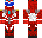 ranger