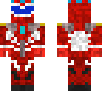 ranger
