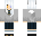 ravenclaw uma