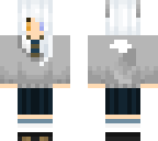ravenclaw uma