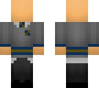 ravenclaw uniform