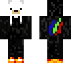 real version huzaifa did