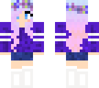 recolor of the recolor