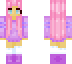 recolored