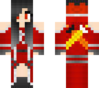 red swordswoman_03