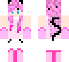 redo of kawaii chan's daughter