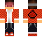 redstone edit