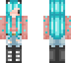 remake