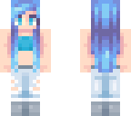 request from baby_unicorn12