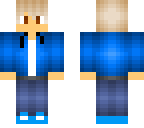 requested from thehazzerv2
