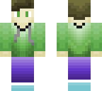 revamp