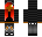 roleplay skin