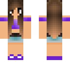roxyfunflower