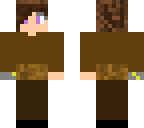 rp character