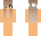 rp skin base