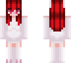 rqw