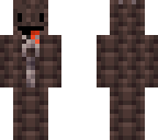 sackboy
