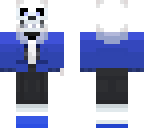 sans