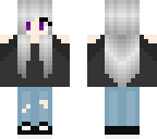 sasha outfit