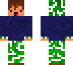 schwuffl edit