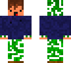 schwuffl edit 2