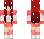 second canada day skin