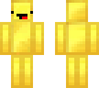 sfdg