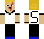 shadan11 assasin skin