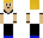 shadan11 skin 2