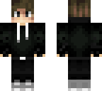shadow - minecraft