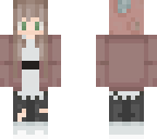 shizuw