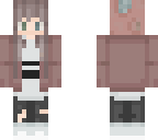 shizuw