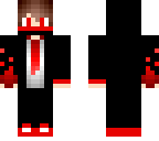 shsfsd