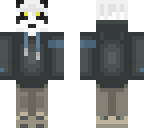 sirbobio