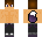 sixpack wolf 101