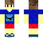 skeppy fan boy