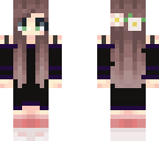 skin edit