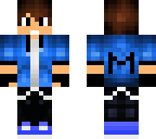 skin001