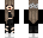 skinforcupcake